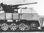 Unknown PzKpfw II Ausf C SdKfz121