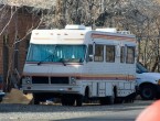 Unknown RV