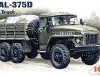 Ural 375