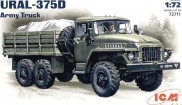 Ural 375