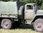 Ural 375