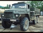 Ural 375D