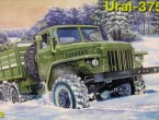 Ural 375D