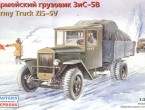 Ural 5V