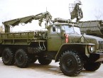 Ural 9T244