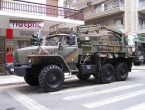 Ural 9T244