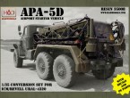 Ural APA-5D