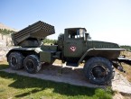 Ural Ural-375D