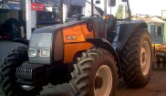 Valtra VM 100 4x4