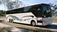 Van Hool T2145 Coach