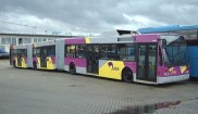 VanHool AGG 300