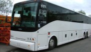 VanHool C2045