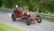 Vauxhall AD Type Viper Special