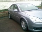 Vauxhall Vectra 19 CDTi