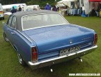 Vauxhall Viscount