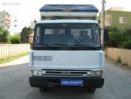 Iveco 35-9