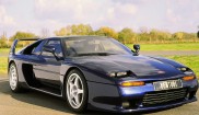 Venturi R 400 GT