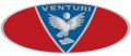 Venturi Logo