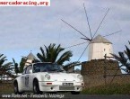 Porsche 911 30 RSR