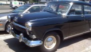 Volga 21