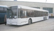 Volgabus 627006