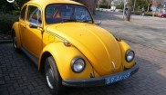 Volkswagen 111011