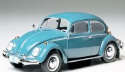 Volkswagen 1300