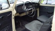 Volkswagen 1302 L