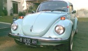 Volkswagen 1303 Super