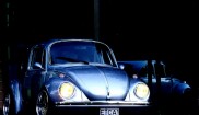 Volkswagen 1303 Super Beetle