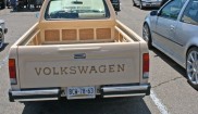 Volkswagen Caddy 14