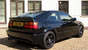 Volkswagen Corrado G60