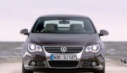 Volkswagen Eos V6