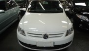 Volkswagen Gol 10