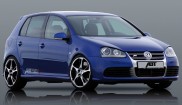 Volkswagen Gol 10 Sport