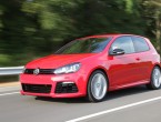 Volkswagen Gol Station 18 Comfort Line