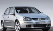 Volkswagen Golf 16 FSi