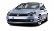 Volkswagen Golf 16 Diesel