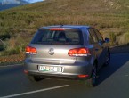 Volkswagen Golf 18 Comfortline