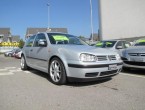 Volkswagen Golf 18 Comfortline