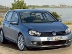 Volkswagen Golf 18 Comfortline