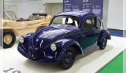 Volkswagen Kfer