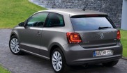 Volkswagen Polo 16