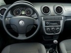 Volkswagen Saveiro 18 Comfort