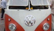 Volkswagen T1