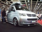 Volkswagen T5