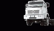 Volkswagen Worker 26220