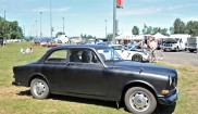 Volvo 1225