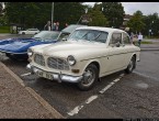 Volvo 13235 VF Amazon