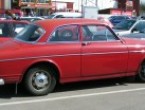 Volvo 13235 VF Amazon